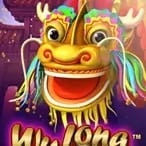 Wu long game thumbnail