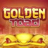 Golden Toad game thumbnail