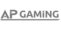 Sistem Kredit Digital logo