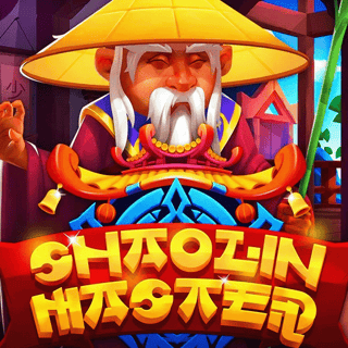 Shaolin Master™