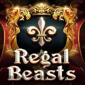Regal Beasts game thumbnail