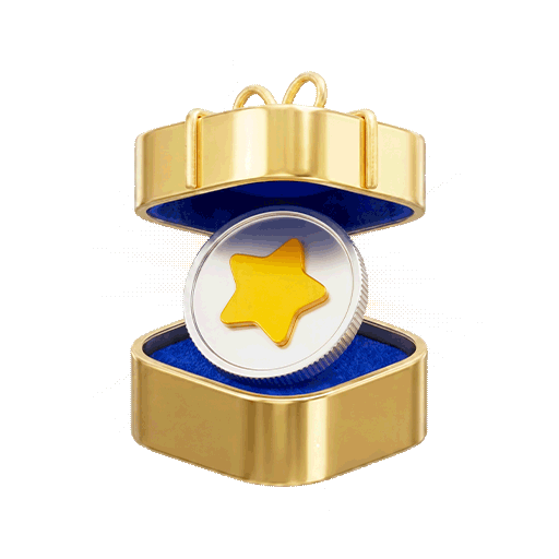 Cabutan Bertuah Harian icon