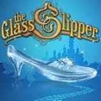 The Glass Slipper game thumbnail