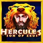 Hercules Son of Zeus game thumbnail