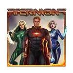 Ternion game thumbnail