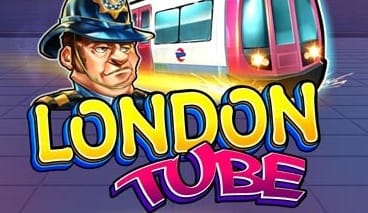 London Tube