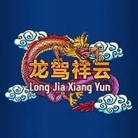 Long Jia Xiang Yun game thumbnail
