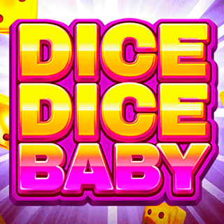 Dice Dice Baby game thumbnail