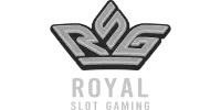 Gerbang Bayaran Utama logo