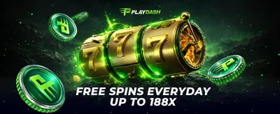 Menang Besar Bersama WinboxMY