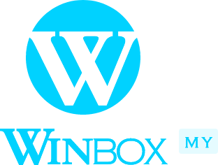 mywinboxmy Logo